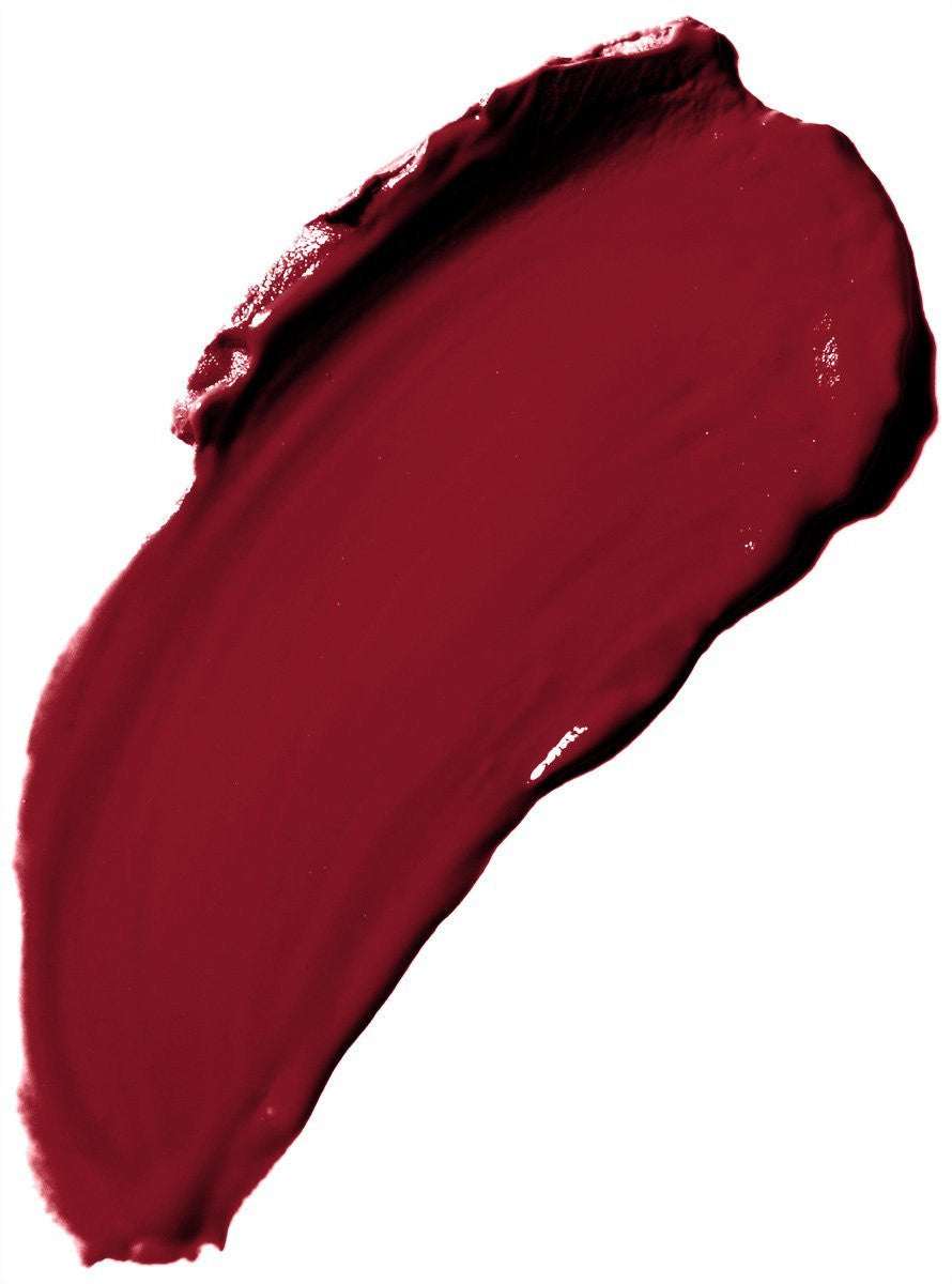 L'OREAL Paris Colour Riche Lipcolour, 590 Blushing Berry - oddros.shop