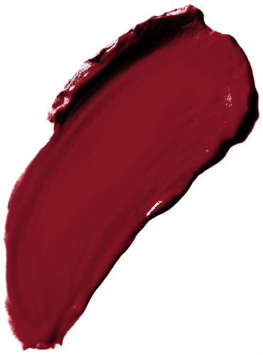 L'OREAL Paris Colour Riche Lipcolour, 590 Blushing Berry - oddros.shop