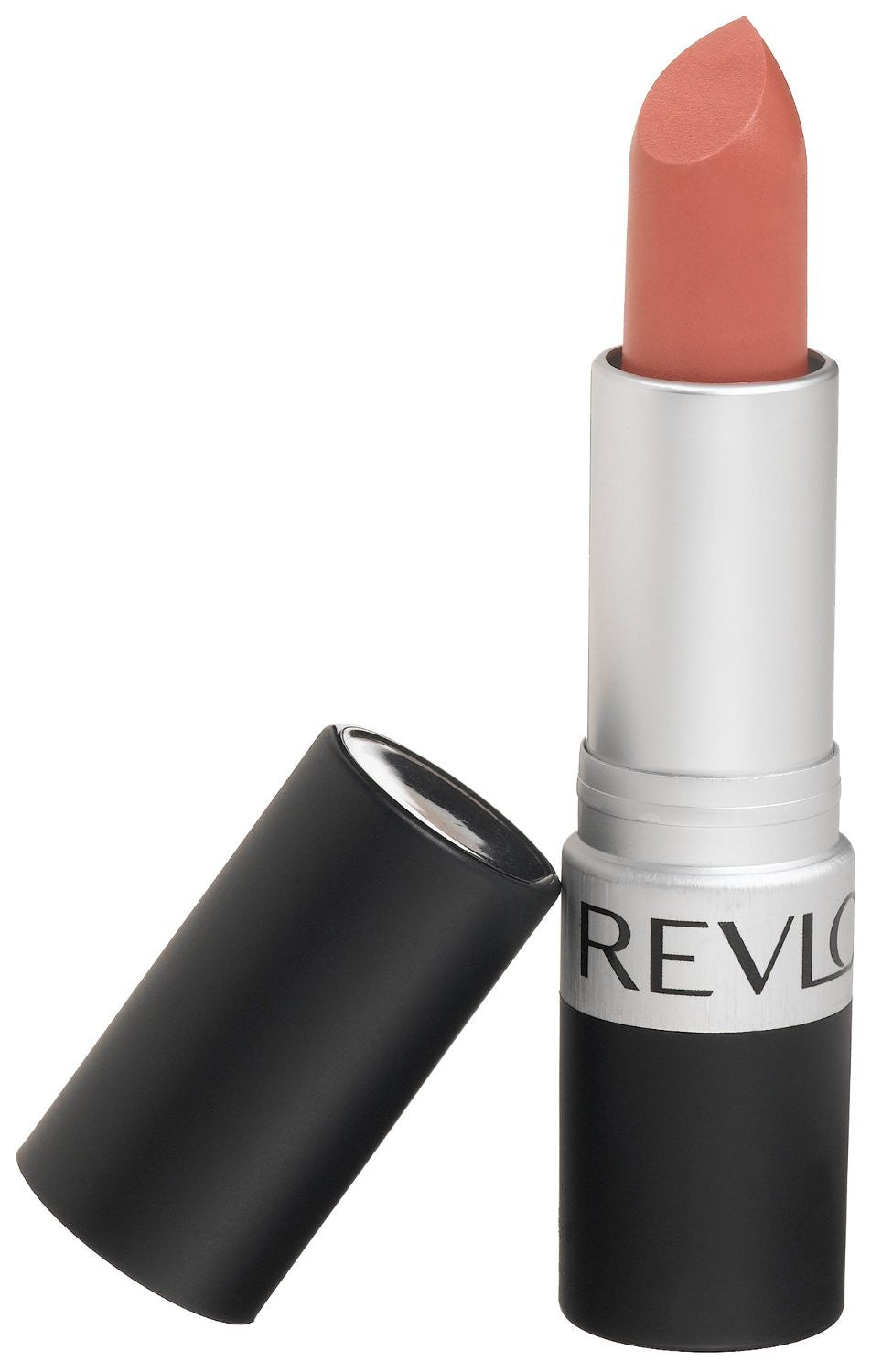 Revlon Matte Lipstick, 003 Mauve It Over - oddros.shop
