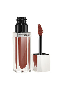 Maybelline Color sensational Color Elixir almond aura 130 - oddros.shop