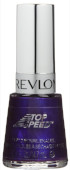 Revlon Top Speed Nail Enamel - Decadent 553 - oddros.shop