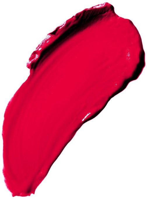 L'OREAL Colour Riche Caresse Stick, Blushing Sequin 172 - oddros.shop