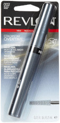 REVLON ColorStay Overtime 24 hrs Lengthening Mascara - oddros.shop