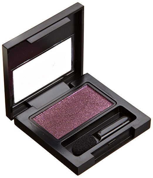 Revlon Luxurious Color Diamond Lust Eye Shadow, Plum Galaxy 105 - oddros.shop