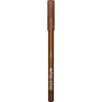 Styli-Style Cosmetics Eye-Line & Seal, Bronze 111 - oddros.shop