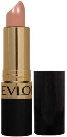 Lipstick - oddros.shop