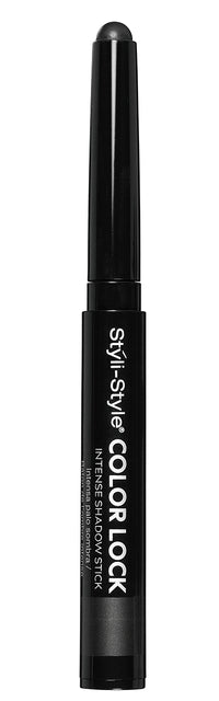 Styli-Style Color Lock - Intense Shadow Stick - Little Black Dress - oddros.shop