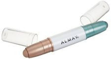 Almay Intense I Color Shadow Stick for Brown Eyes 010 - oddros.shop