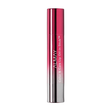 Lipstick