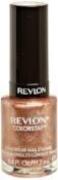 Revlon ColorStay Long Wear Nail Enamel - Fall Mood 140 (11.7 ml) - oddros.shop