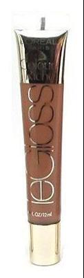 L'OREAL Paris Colour Riche Lip Gloss - oddros.shop