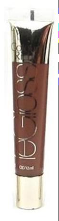 L'OREAL Paris Colour Riche Lip Gloss - oddros.shop
