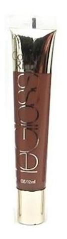 L'OREAL Paris Colour Riche Lip Gloss - oddros.shop