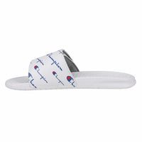 Champion Unisex Slide
