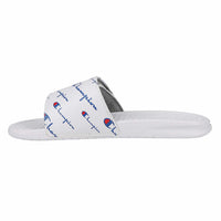 Champion Unisex Slide
