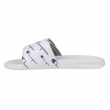 Champion Unisex Slide
