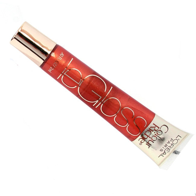 L'OREAL Paris Colour Riche Lip Gloss - oddros.shop