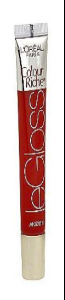 L'OREAL Paris Colour Riche Lip Gloss - oddros.shop