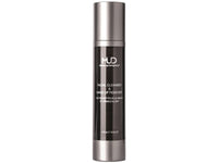 MUD's Facial Cleanser & Make-up Remover - oddros.shop