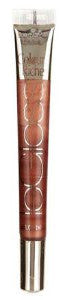 L'OREAL Paris Colour Riche Lip Gloss - oddros.shop