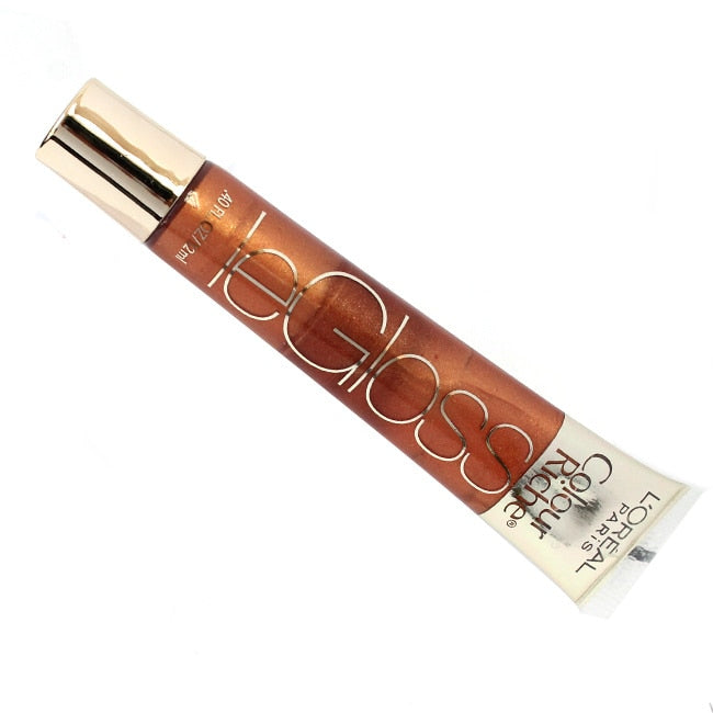 L'OREAL Paris Colour Riche Lip Gloss - oddros.shop
