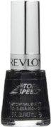Revlon Top Speed Fast Dry Nail Enamel - 350 Mistletoe - oddros.shop