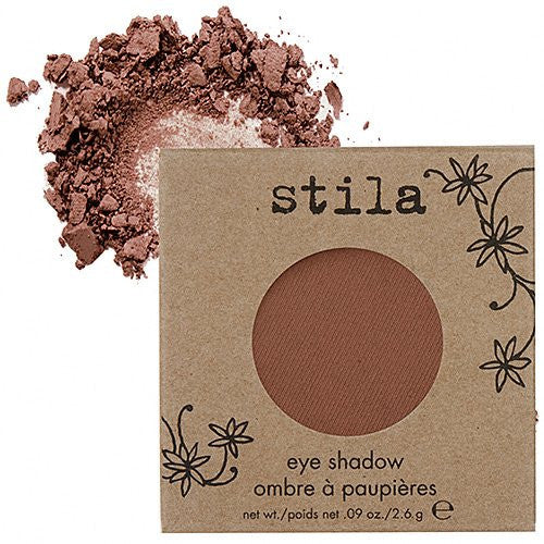 Stila Cosmetics Eye Shadow Pan, Illimani - oddros.shop