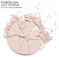 Styli-Style Cosmetics Beautifully Matte, Powder - Porcelain - oddros.shop