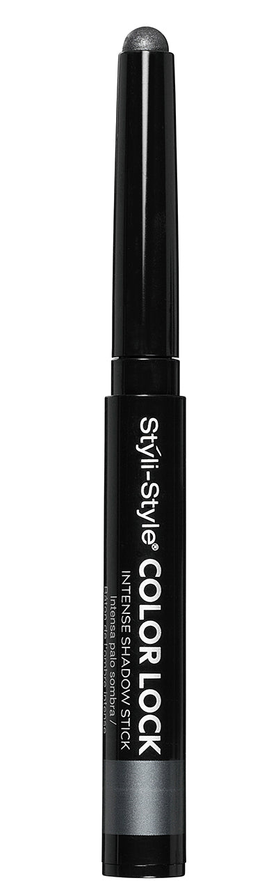 Styli-Style Color Lock, Intense Shadow Stick - On The Rocks - oddros.shop