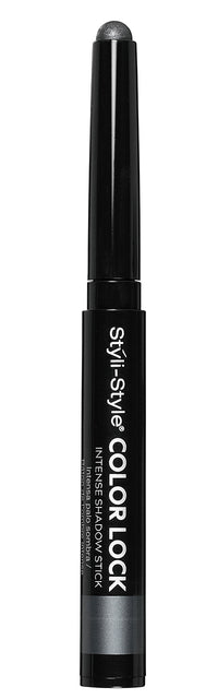 Styli-Style Color Lock, Intense Shadow Stick - On The Rocks - oddros.shop