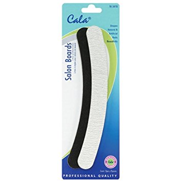 Cala Professional Salon Boards (70-247B) - oddros.shop