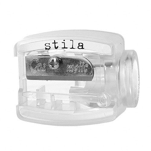 Stila Lip Glaze Stick Pencil Sharpener In Box - oddros.shop
