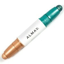 Almay Intense I Color Shadow Stick for Brown Eyes 010 - oddros.shop