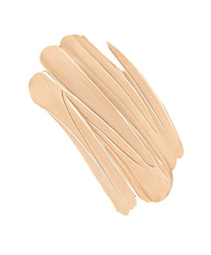 Revlon Youth Fx Fill Blur Foundation - 150 Buff - oddros.shop