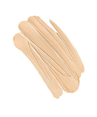 Revlon Youth Fx Fill Blur Foundation - 150 Buff - oddros.shop