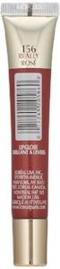 L'OREAL Paris Colour Riche Lip Gloss - oddros.shop