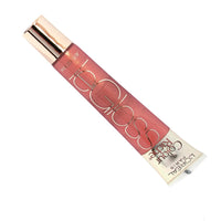 L'OREAL Paris Colour Riche Lip Gloss - oddros.shop
