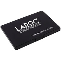 Cosmetics Concealer