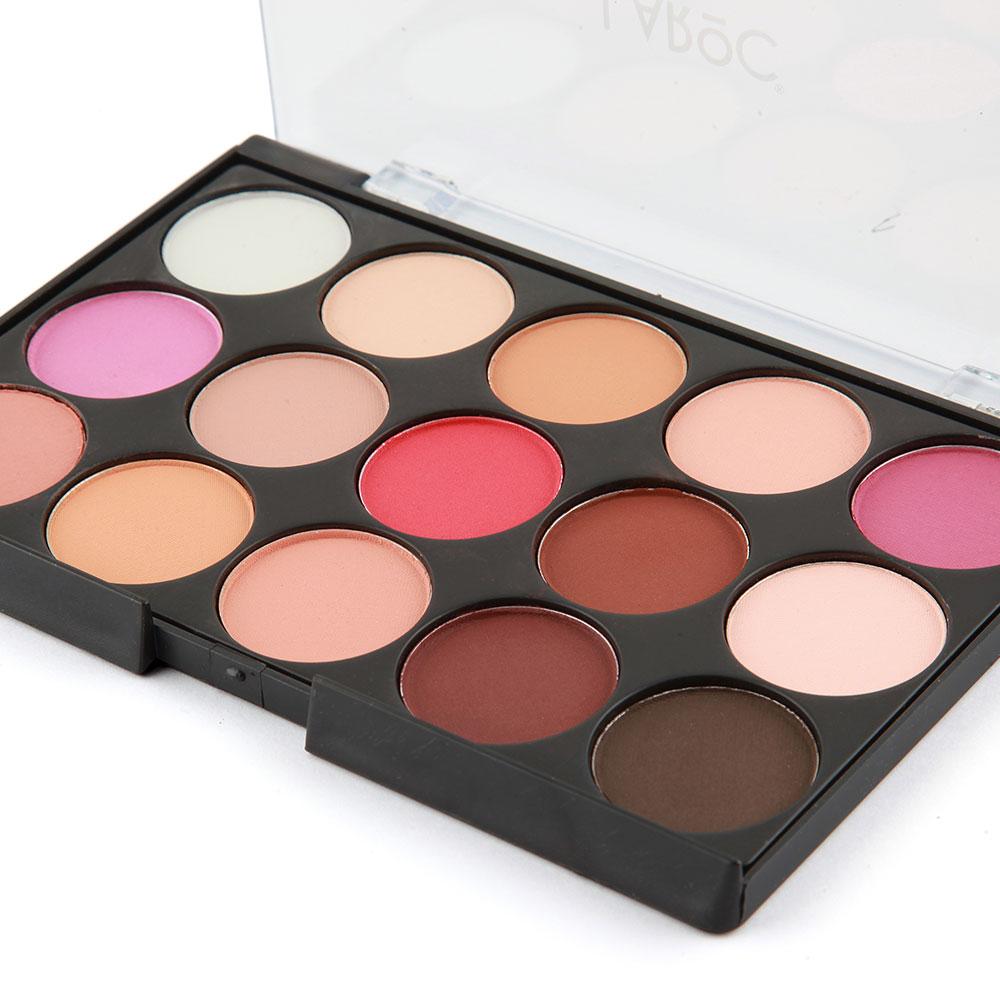 Eyeshadow