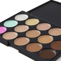 Cosmetics Concealer