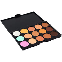 Cosmetics Concealer
