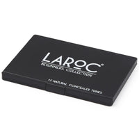 Cosmetics Concealer