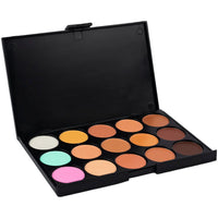 Cosmetics Concealer