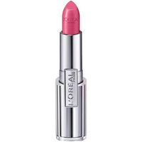 L'OREAL Paris Infallible Le Rouge Lipcolor, Blushing Rose 237 - oddros.shop
