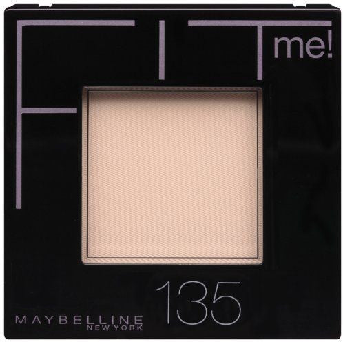 Powder - oddros.shop