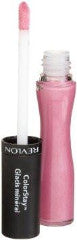 Revlon ColorStay Mineral Lipglaze, 535 Eternal Blossom - oddros.shop