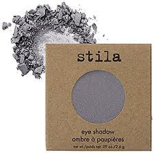 STILA Cosmetics Eye Shadow Pan- Shore - oddros.shop