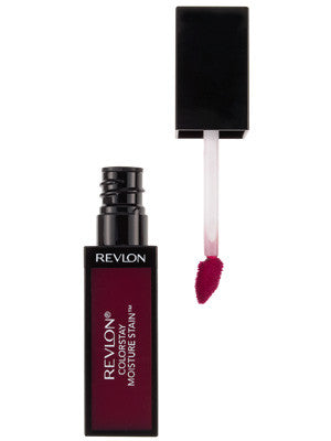 Revlon ColorStay Moisture Stain - Parisian Passion 005 - oddros.shop