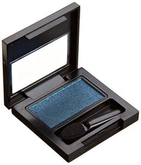 Eye Shadow - oddros.shop