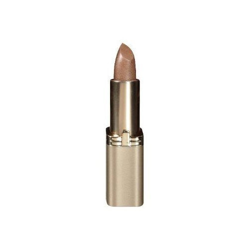 L'OREAL Paris Colour Riche Lipcolour, 835 Bronze Coin - oddros.shop